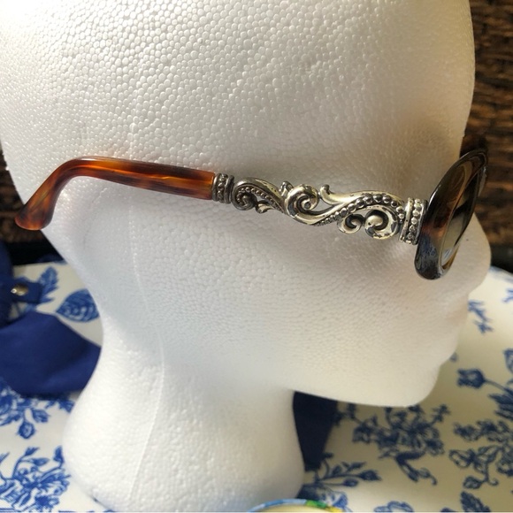 Brighton sunglasses - Picture 2 of 9